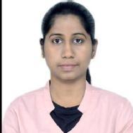 Prerna S. Class I-V Tuition trainer in Kulti