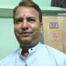 Sunil Kumar Sinha Class 9 Tuition trainer in Katihar