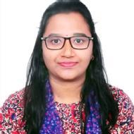 Niva MBBS & Medical Tuition trainer in Coimbatore