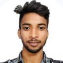 Kotari Murali Tuition trainer in Chennur