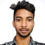 Kotari Murali Class I-V Tuition trainer in Chennur