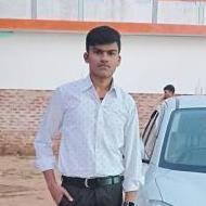 Aman Class I-V Tuition trainer in Patna