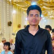 Ruhul Alom Barbhuiya Class I-V Tuition trainer in Cachar