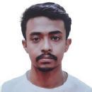 Kunaljit Roy Science Tuition classes trainer in Cachar