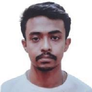 Kunaljit Roy Class 10 trainer in Cachar