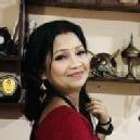 Reeta Mini Bonia photo