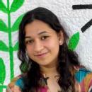 Mehak S. Math Tutors trainer in Sahibzada Ajit Singh Nagar