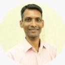 Roshan Kumar Choudhary Class 10 Tuition trainer in Gurgaon