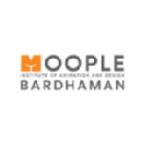 Moople Bardhaman photo