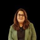 Renu S. Communication Skills Training trainer in Mumbai