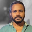 Rakesh Sharma Acting trainer in Mumbai