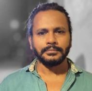 Rakesh Sharma Acting trainer in Mumbai