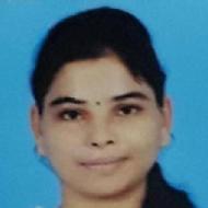 Repunzel Class I-V Tuition trainer in Vizianagaram