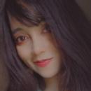 Farhat Farheen . Home Tutors trainer in Malegaon