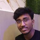 Sahitya Ghosh Tuition trainer in Goghat