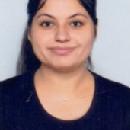 Navjot K. photo