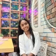 Ananya D. Class I-V Tuition trainer in Hojai