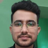 Ashok Siddh Class 10 trainer in Bikaner