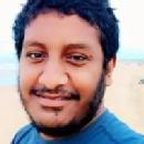 Subudhi Lingaraj photo