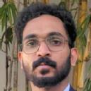 Ameersurya K Class 10 Tuition trainer in Vadakara