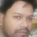 Benjamin Steven Class I-V Tuition trainer in Tirupathi