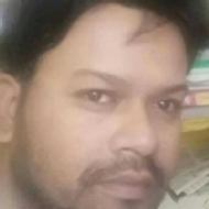 Benjamin Steven Class I-V Tuition trainer in Tirupathi