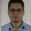 Rohit Tamrakar CAD Pro E Training trainer in Surat