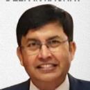 Deepak Raghav Time Management Training trainer in Agra