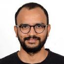 Suram Srikanth Football Coaching trainer in Bangalore