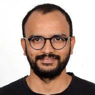 Suram Srikanth Football trainer in Bangalore