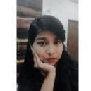 Muskan C. Tuition Tutor trainer in Vikasnagar