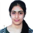 Apoorva Sishtla photo