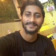 Aman Class 10 trainer in Bareilly