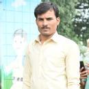 Pankaj Mishra Math Tutors trainer in Huzur