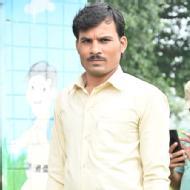 Pankaj Mishra Class I-V Tuition trainer in Huzur