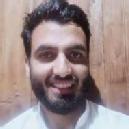 Asif Nazir Mir Home Tutors trainer in Thane