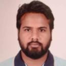 Indrajeet Shekhar photo