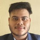 Rudra Prasad Rout photo