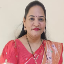 Mahananda Mathapati photo