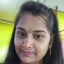 Vasanthalaxmi K. photo