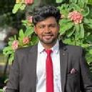 Yasar Ahamed M photo