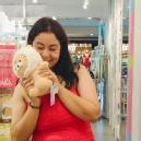 Nikita B. Astrology and Occult Science trainer in Dehradun