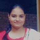Sammriddhi M. Math Tutors trainer in Allahabad