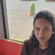 Vishnu Class 7 Tuition trainer in Challakere