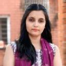 Shivani C. photo