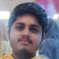 Abhishek Shil Class 12 Tuition trainer in Hailakandi