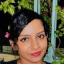 Sayana S. German Language trainer in Thiruvananthapuram