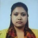 Suparna S. Home Tutors trainer in Cachar