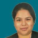 Ameya Avadhut Nayak . Tuition trainer in Goa