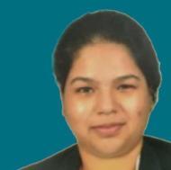 Ameya Avadhut Nayak . BCom Tuition trainer in Goa